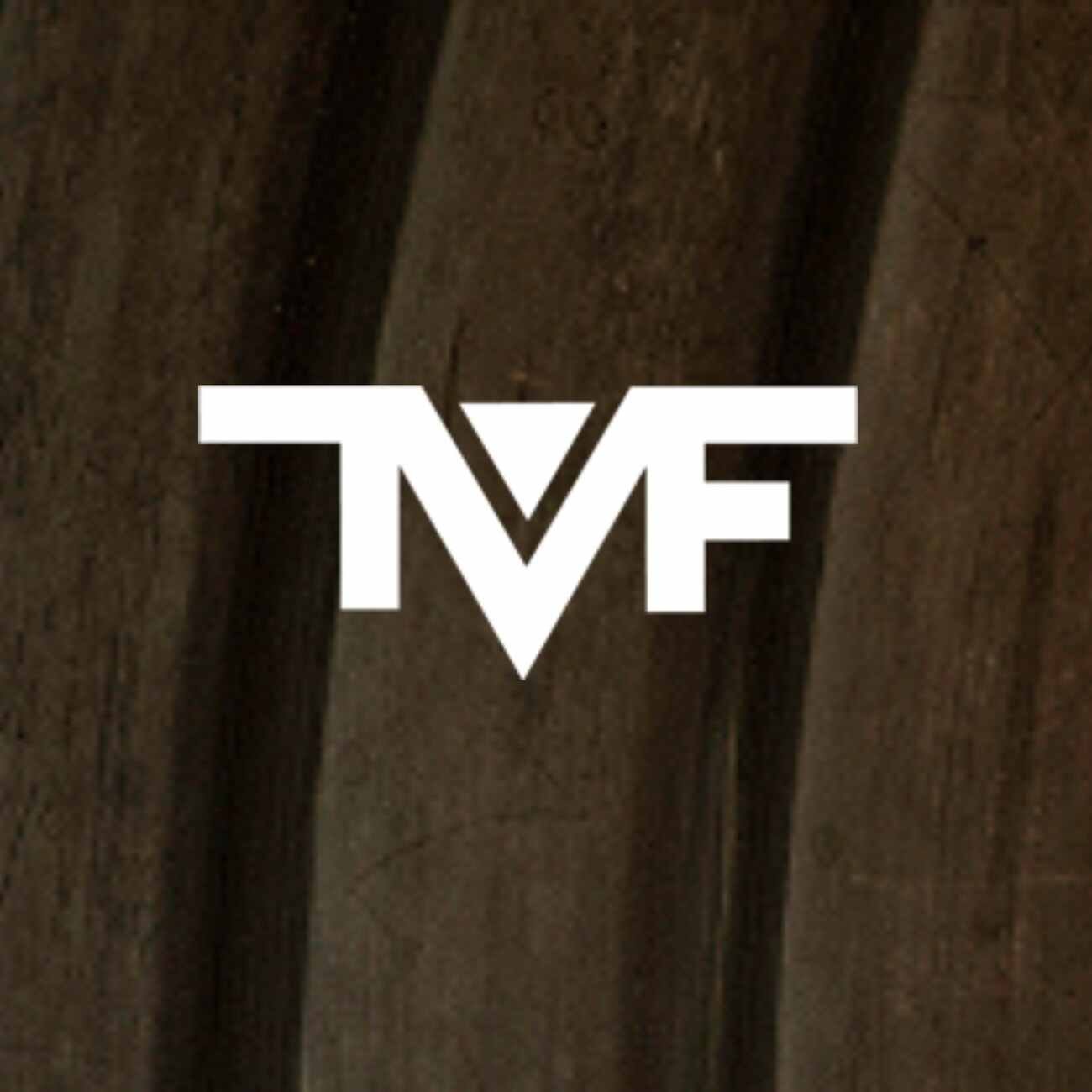 Tony Morris Fitness